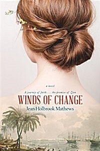 Winds of Change (Paperback)