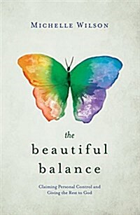 The Beautiful Balance (Paperback)