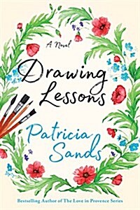 Drawing Lessons (Paperback)