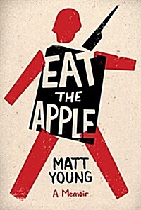 Eat the Apple (Hardcover)