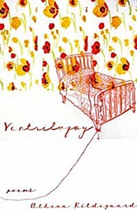 Ventriloquy (Paperback)
