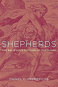 Shepherds (Hardcover)