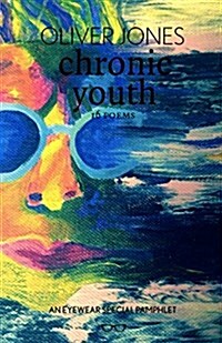 Chronic Youth (Paperback)