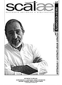 Alvaro Siza Vieira ...by Himself (Paperback)