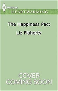 The Happiness Pact (Mass Market Paperback)