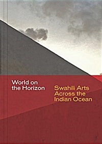 World on the Horizon (Paperback)