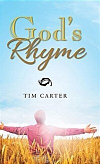 Gods Rhyme (Hardcover)