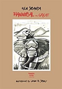 Hannibal the Great (Paperback)