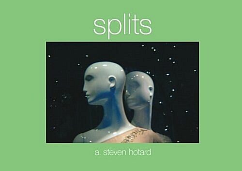 Splits (Paperback)