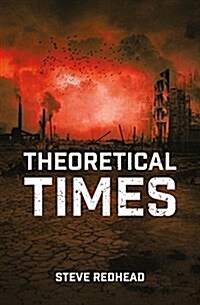 Theoretical Times (Paperback)