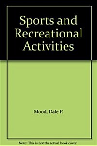 Sports and Recreational Activities (Paperback, 10th)