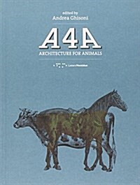 A4A (Paperback)