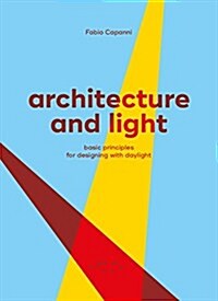 ARCHITECTURE & LIGHT (Paperback)