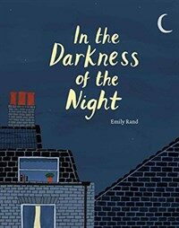 In the Darkness of the Night (Hardcover)