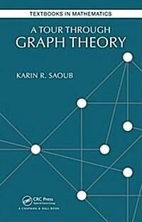 A Tour Through Graph Theory (Paperback)