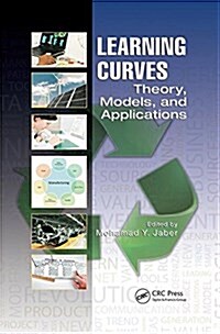 Learning Curves : Theory, Models, and Applications (Paperback)