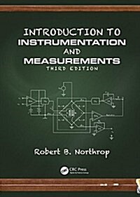 Introduction to Instrumentation and Measurements (Paperback, 3 ed)