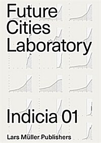 Future Cities Laboratory (Paperback)