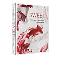 Sweet (Hardcover)