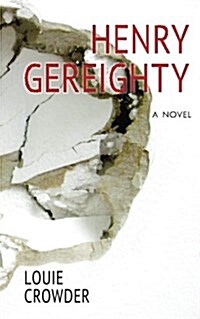 Henry Gereighty (Paperback)