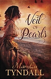 Veil of Pearls (Paperback)