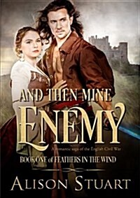 And Then Mine Enemy (Paperback)