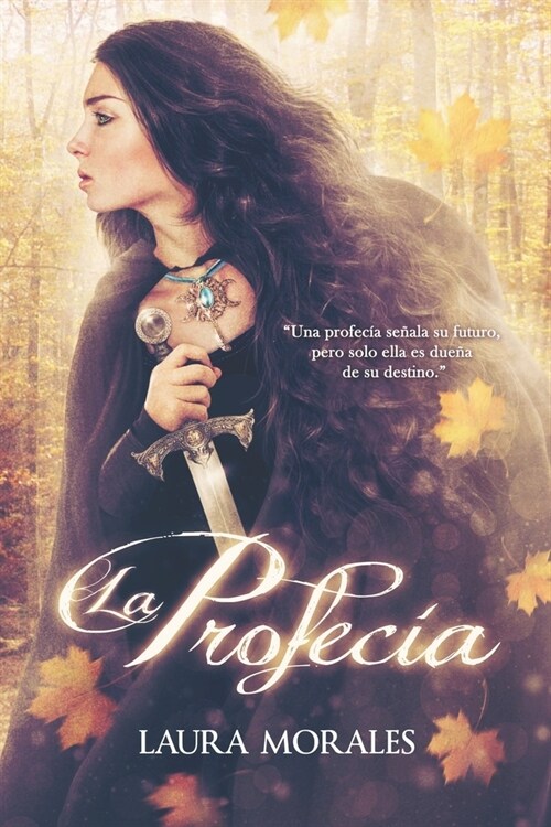 La profec? (Paperback)