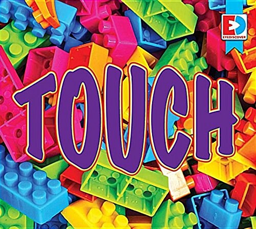 Touch (Library Binding)