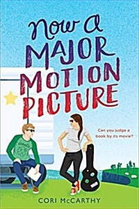 Now a Major Motion Picture (Paperback)