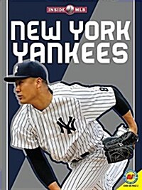 New York Yankees (Library Binding)