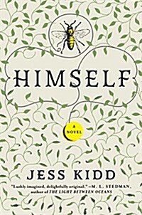 Himself (Paperback)