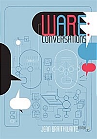 Chris Ware: Conversations (Paperback)