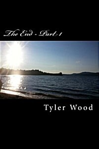 The End (Paperback)