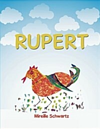 Rupert (Paperback)