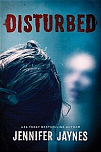 Disturbed (Paperback)