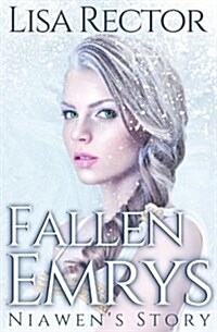 Fallen Emrys: Niawens Story (Paperback)