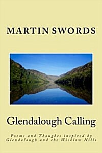 Glendalough Calling (Paperback)