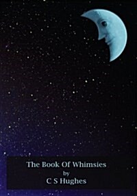 The Book of Whimsies (Paperback)