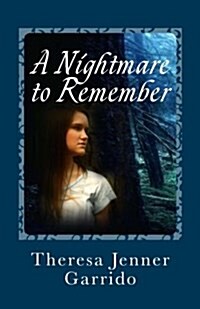 A Nightmare to Remember (Paperback)