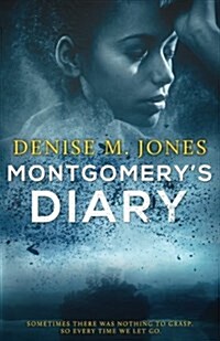 Montgomerys Diary (Paperback)