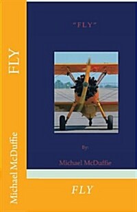 Fly (Paperback)