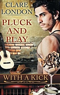 Pluck and Play (Paperback)