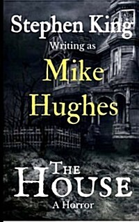 The House (Paperback)