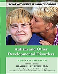 Autism and Other Developmental Disorders (Hardcover)