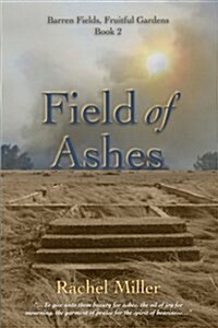 Field of Ashes (Paperback)