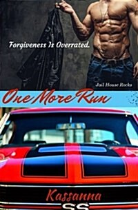 One More Run (Paperback)