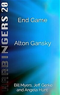 End Game (Paperback)