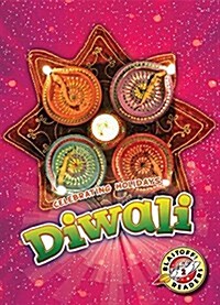 Diwali (Paperback)