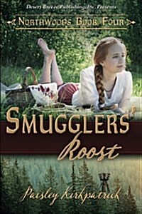 Smugglers Roost (Paperback)