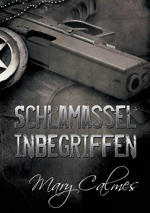 Schlamassel Inbegriffen (Translation) (Paperback, Translation)